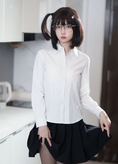 beeg日本高清xxxx18_HD在线观看视频