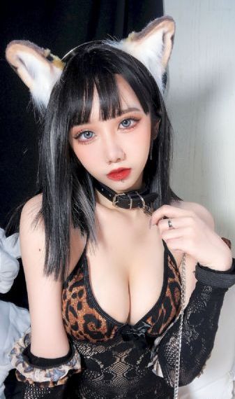 战狼3高清国语免费观看_BD国语免费观看视频