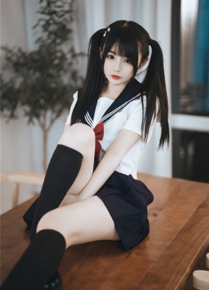 护心电视剧40集免费观看高清_DVD免费高清观看