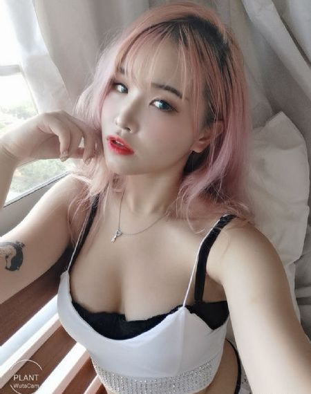 妈妈的朋友日韩_BD韩语免费在线播放
