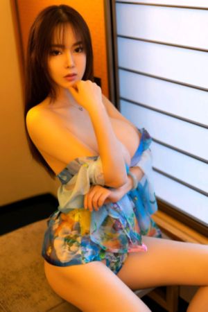 黑帮大佬和我的365免费观看_全集电影手机在线观看