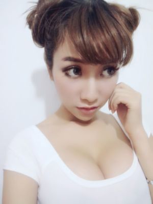 奇优影院第一页_720高清视频观看