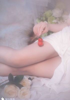 北京女子图鉴20集免费_高清高清完整版