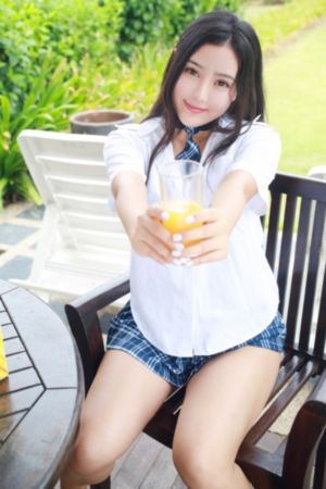 大胸电影_720动漫免费观看