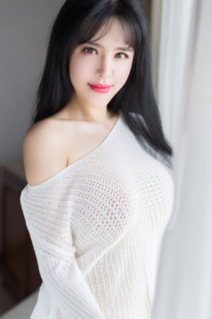 错恨电视剧全集免费观看_HD电影在线看