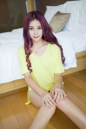 四影虎影永久免费观看_剧情片免费高清观看