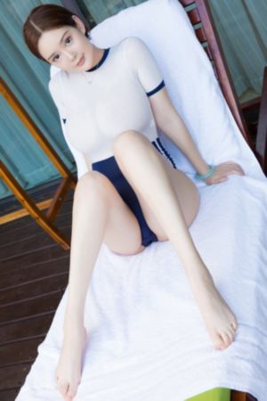 吹落的树叶高清免费观看全集_1080P在线观看高清