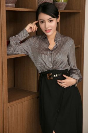 我的女朋友的妈妈_BD免费高清观看