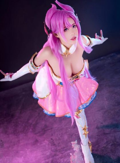 驯服小_HD免费电视剧
