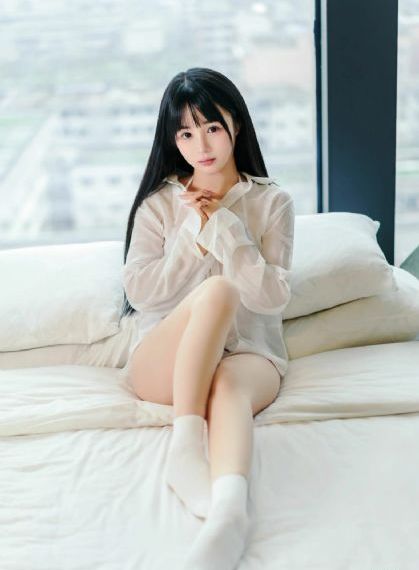 莲花楼电视剧星辰影视在线观看_BD国语日韩免费观看