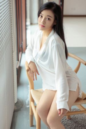 陷阱:致命的诱惑 电影_剧情片高清电影在线