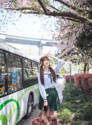 范马刃牙第二季_BD日韩电影在线