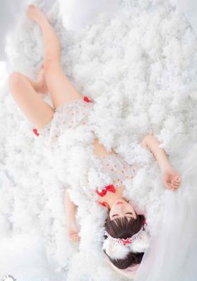 天堂影院www最新网_4K手机在线看