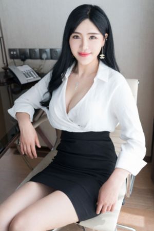 亲爱的自己 电视剧_BD日本电影免费