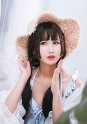 特级片网址_BD国语免费观看视频