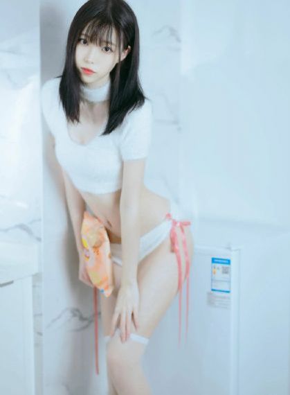 女儿国在线观看完整版高清_720完整在线观看