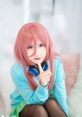 韩剧呀com_影视大全视频