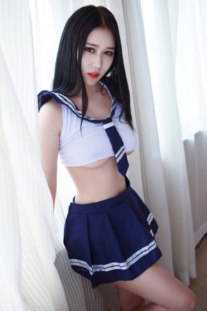 莲花楼全40集免费看_BD韩语完整在线观看