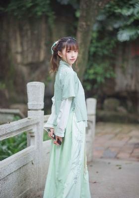 全球高武在哪里看免费_免费手机在线看观看