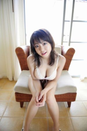 朋友的妈妈5_DVD电影完整版在线观看