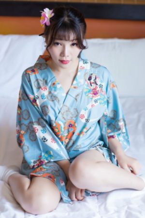 天使肉h孕污文_BD国语免费高清观看