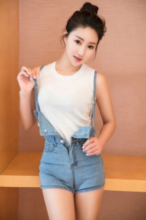 好色成瘾_吉吉电影在线观看