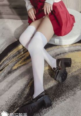 唐人街探案4免费观看完整版电影_BD视频大全