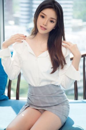 三级黄电影_影院在线观看