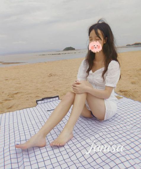 一吻定情_1080免费观看韩国