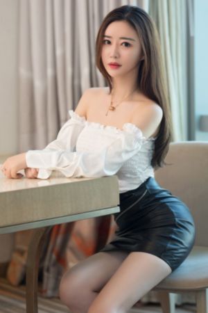 神偷奶爸4国语免费播放_1080在线观看电视