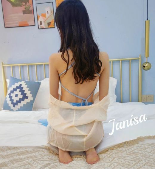精品美女久久久久久免费_BD韩语完整版观看
