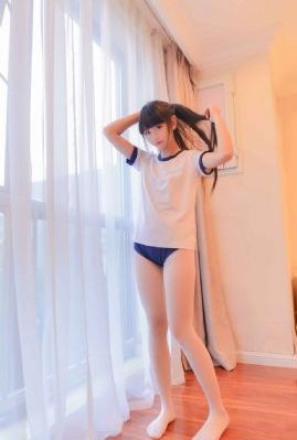 下女的诱惑在线观看_DVD免费在线播放