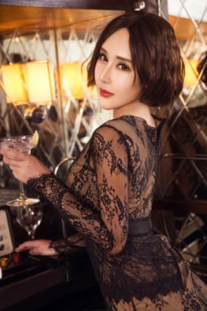 枫与铃无删减樱花动漫_720手机在线看