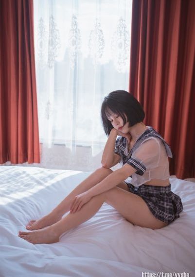 动漫美女被羞羞动漫在线观看_超清免费全集观看