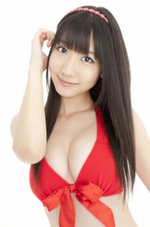 污小说在线看_高清全集免费播放