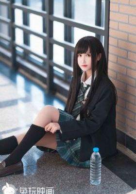 猛鬼街3_BD韩语高清完整版播放