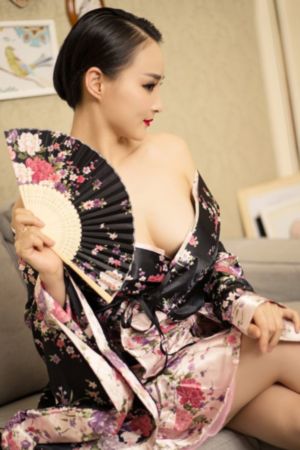 复仇轮回_剧情片电视剧在线观看