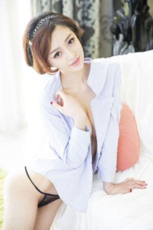 不负如来不负卿全40集_国产剧在线观看完整版