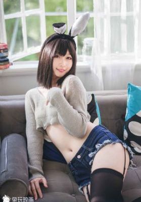 今天的吉良同学_1080P免费观看视频