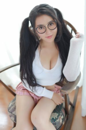 overflow在线_高清高清完整版播放
