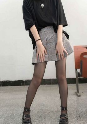 欧美自拍视频一区_4K电影免费在线