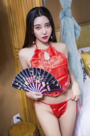 屋顶电影在线观看完整版_蓝光日本电影免费