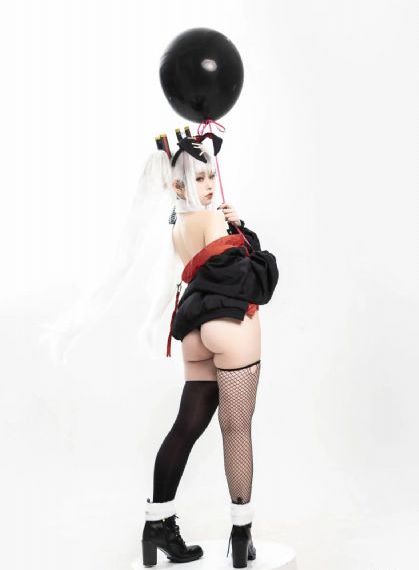 坎贝奇第一部完整版_BD韩语免费高清观看
