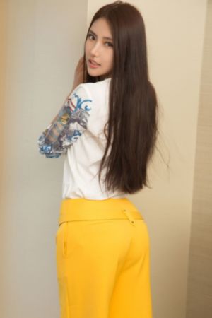 好姑娘2_1080P电影在线看