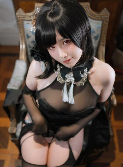 玉女心经 电影_BD国语日韩电影在线