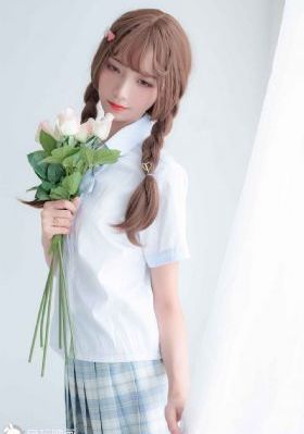 三邦车视频_720免费观看最新