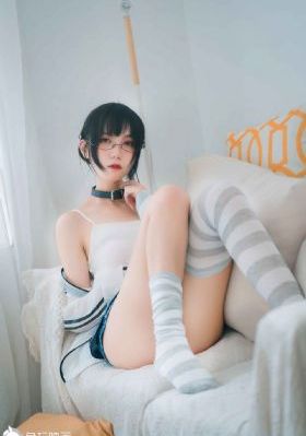 《卿卿我心》免费看_BD韩语免费在线播放