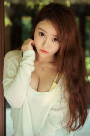 主妇的战争 电视剧_BD国语高清视频观看