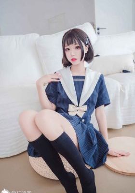 内裤奇缘2_HD最新电影在线观看