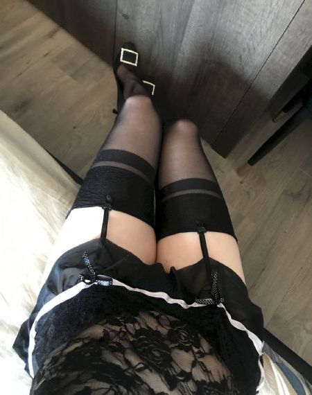好奇害死猫_HD动漫免费观看